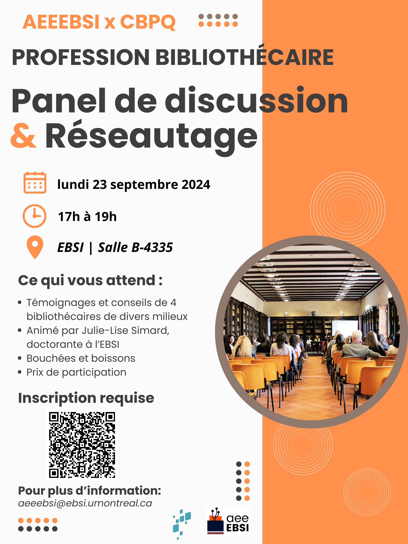 Panel&amp;réseautage_CBPQxAEEEBSI_23septembre