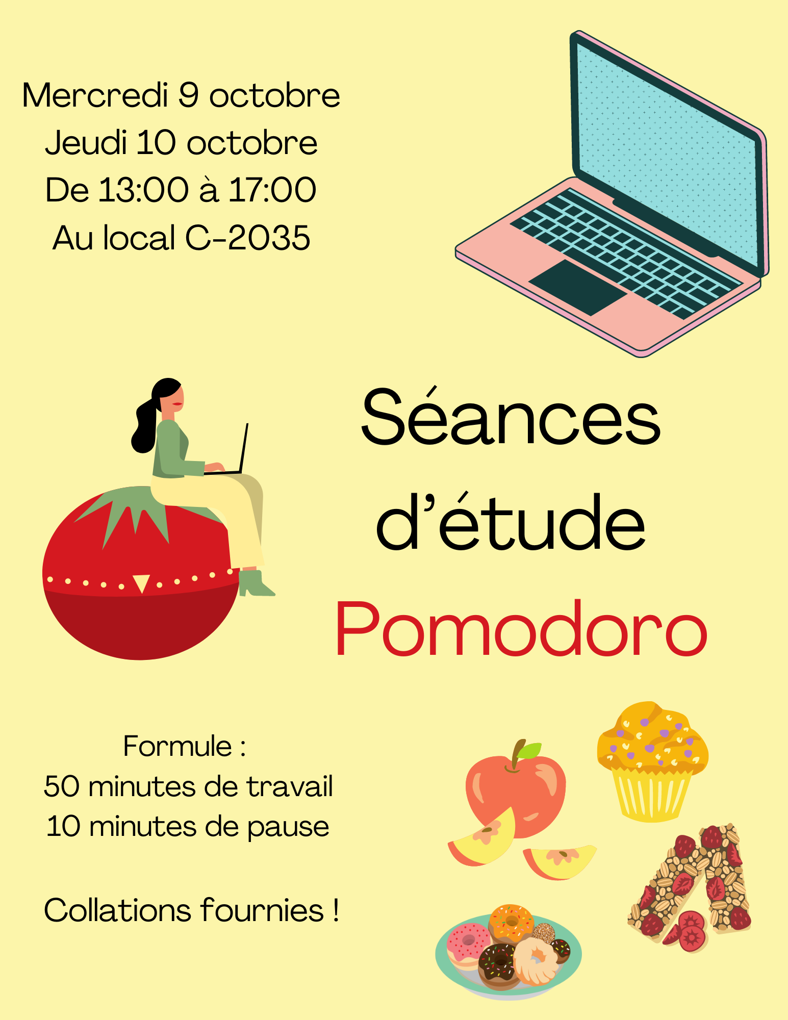 seance_pomodoro_affiche