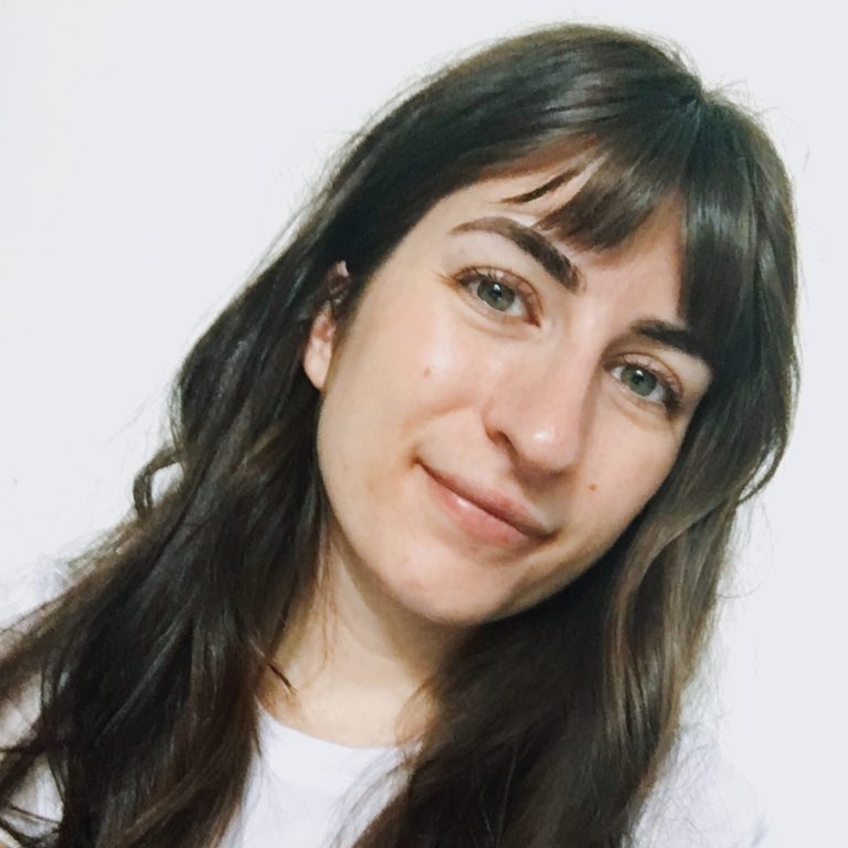 Eve Che_IMG_2941